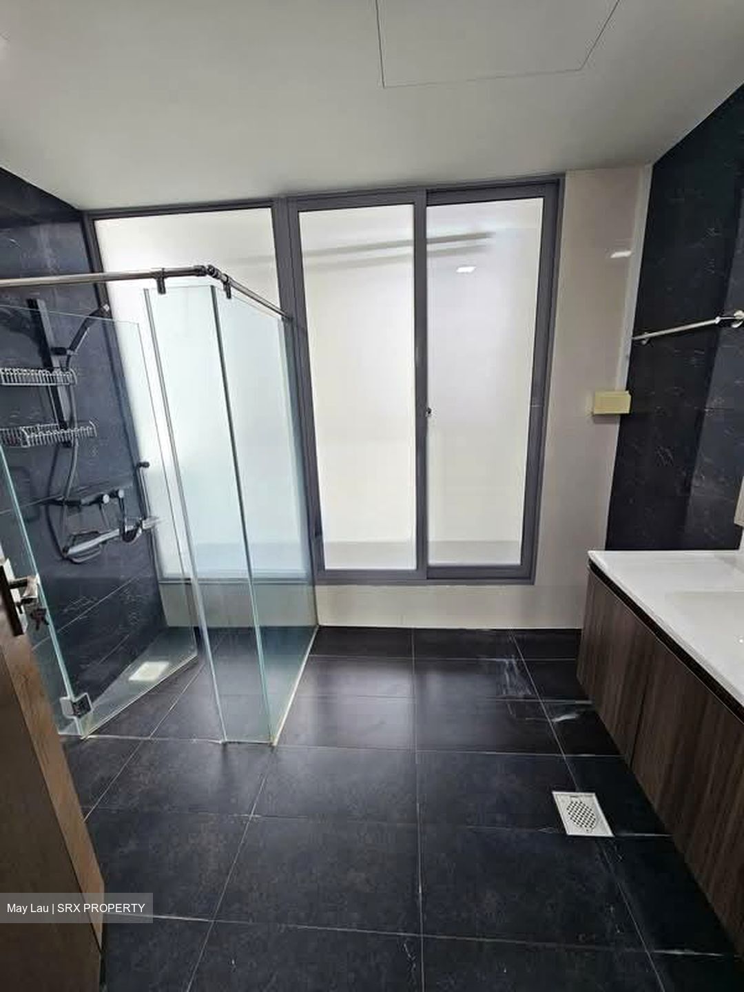 Water Villas (D19), Semi-Detached #547866231